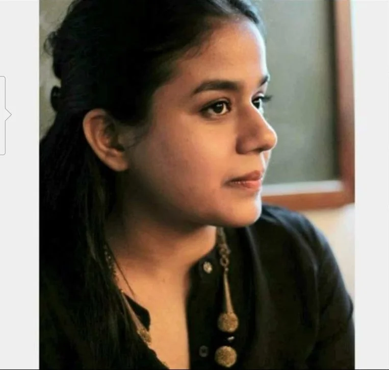 Amrita